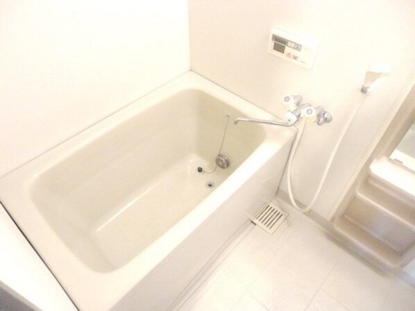 ボナールの物件内観写真